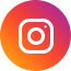 Social